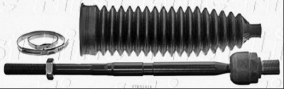 FIRST LINE ftr5141k -